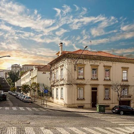 Sky Accommodations Barcelona Studio コインブラ エクステリア 写真